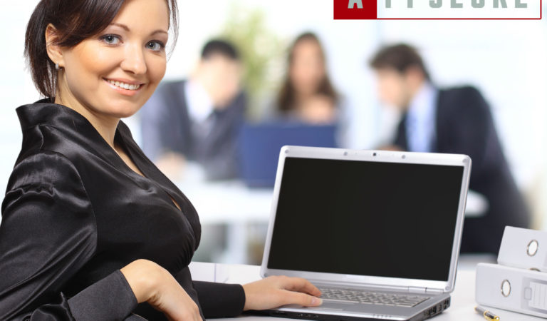 Best Mobile App Development Company