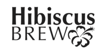 Best Cafe and Coffee Shop in Brooklyn – Hibiscus Brew
