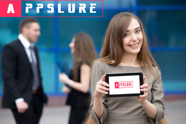 Android app Development Company