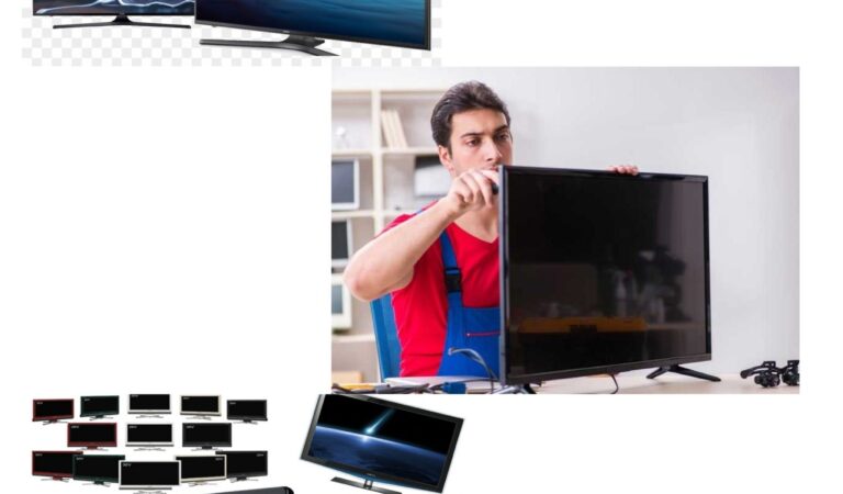 SONY TV SERVICE CENTER IN WANAPARTHY|9581921234