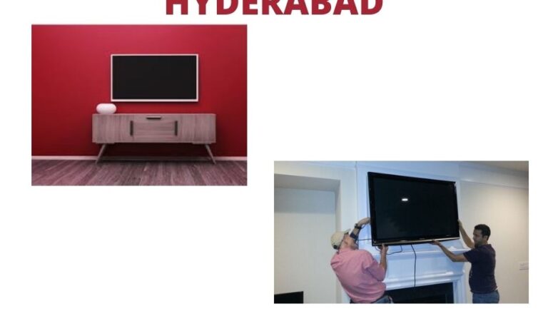 SONY TV SERVICE CENTER IN HYDERABAD|9100496539