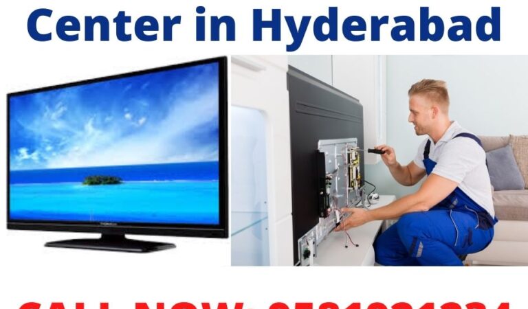 Sony TV Service Center in Hyderabad|9581921234 Sony TV Service Center in Hyderabad|9581921234