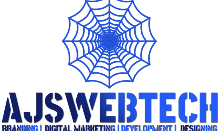 Search Engine Optimization Services