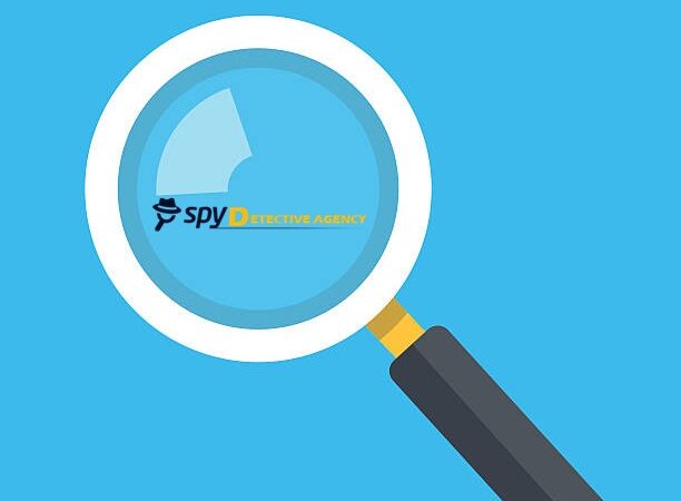 Top 10 Detective Agencies of India in 2022