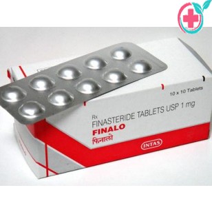 Buy Finasteride online From OnlineGenericMedicine