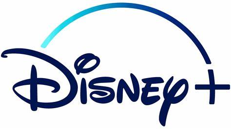 Disneyplus.com/begin