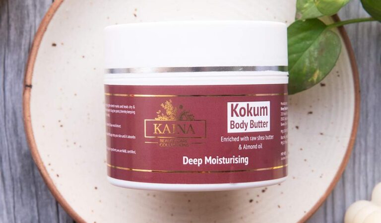 Kokum butter | kokum benefits | kokum butter for skin