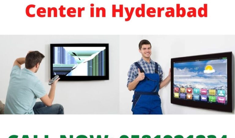 Samsung LED TV Service Center in Hyderabad|9581921234