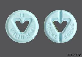 Buy valium 10mg | Best meds for anxiety disorder