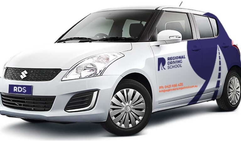 Instructors – Rochester Driving School, Driving Lessons Echuca