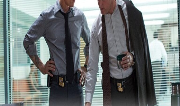 Detective Agency in Delhi