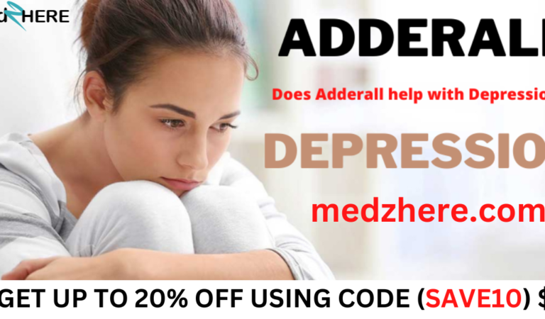 How To Buy Adderall | Is It Legal To Buy Adderall 30mg Online