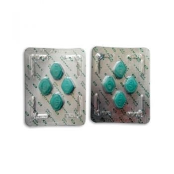 Order Kamagra 100 (Sildenafil) | Mygenerix