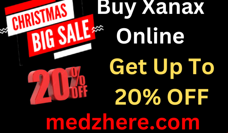 How To Legally Order Xanax Online US TO US Overnight