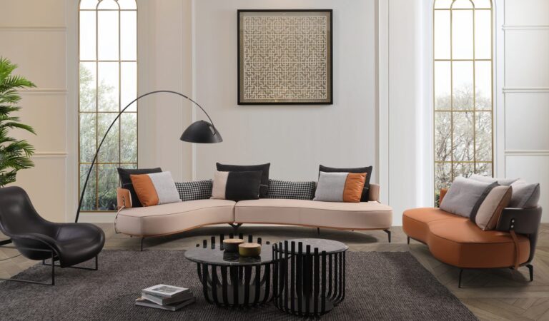 7 Profits Of Owning A Wooden Furniture