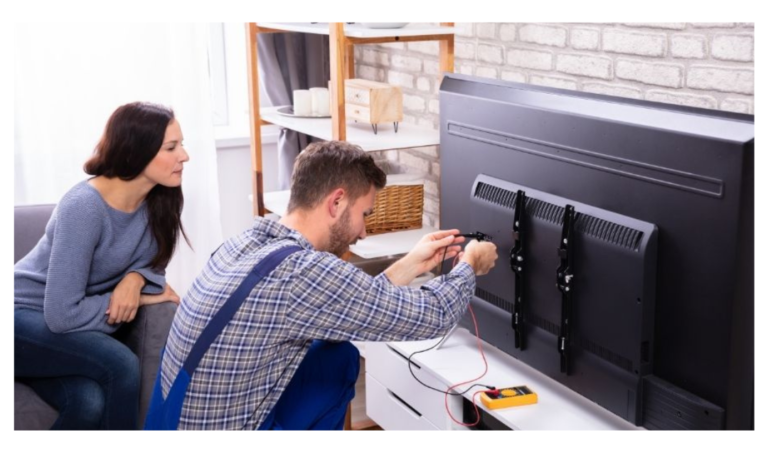 Sony TV Service Center in Hyderabad|9100496539 Sony TV Service Center in Hyderabad|9100496539