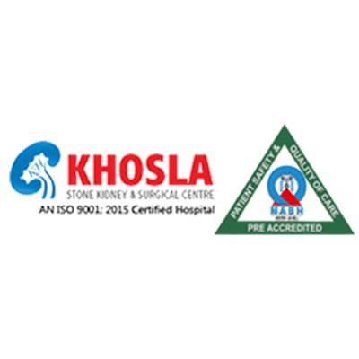 Best Kidney Hospital in Punjab