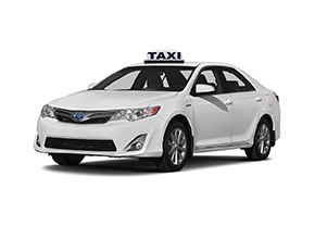 Book Taxi Hire In Udaipur From JCRCab