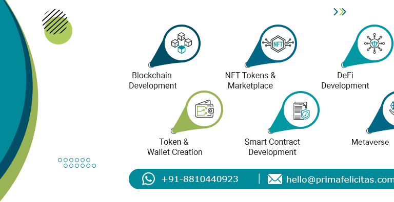 What is the best Defi Staking Development?