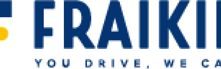 Maintenance of Refrigerated Trucks