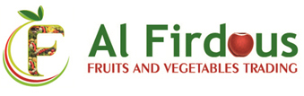 Fruits & Vegetables Suppliers in Dubai | Fruits and vegetable suppliers in Abu Dhabi | Fruits & Vegetables Suppliers in UAE