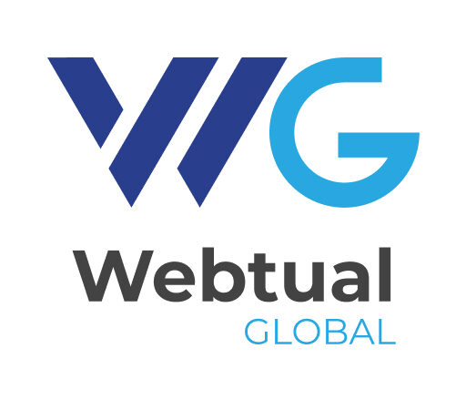 Webtual Global | SharePoint Company | Mobile and Software development Company | Microsoft 365 Services