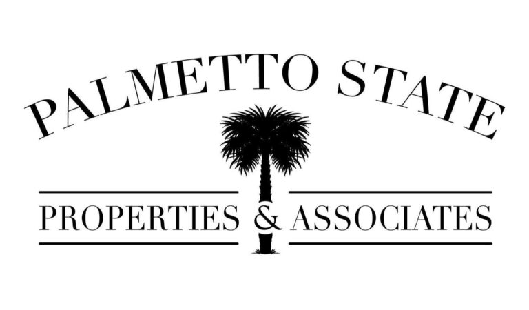 Charleston Rental Property Management Company
