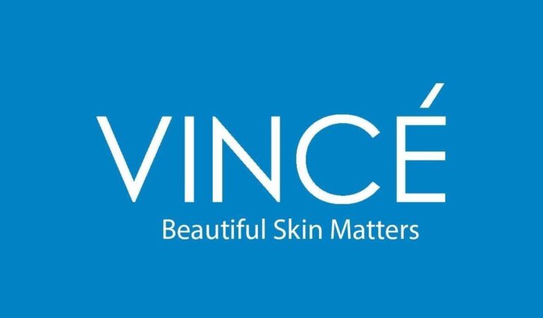 Vince Beauty – Best Skincare and Hair Products in Dubai, UAE