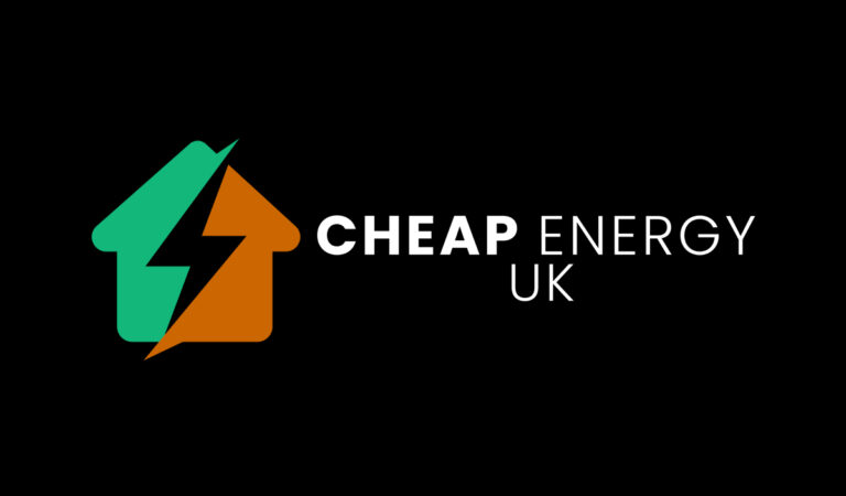 Switch Energy Supplier UK | Switch my Utilities UK