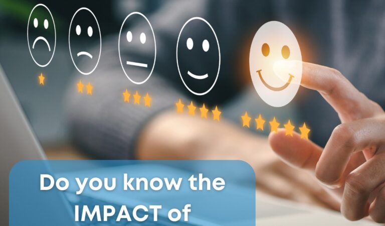 The 3Ms of Reputation Management | Reputation MGMT