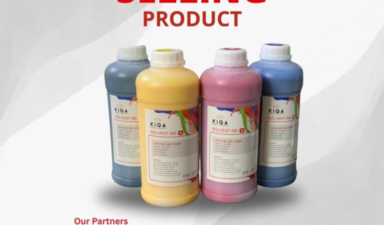 Best selling products at Super Traders India