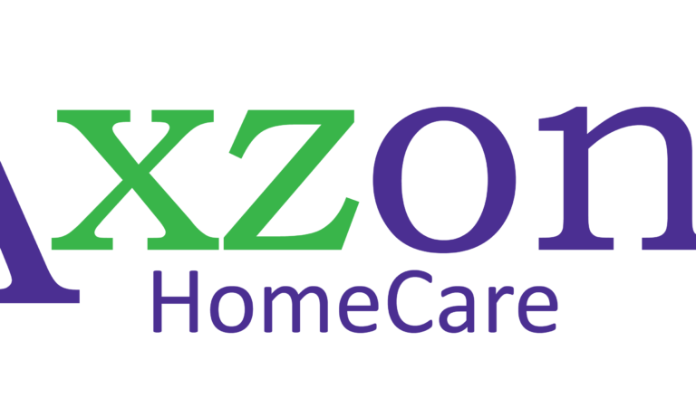 home health care service