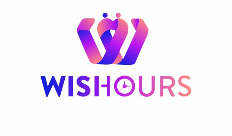 Cake Delivery in Varanasi | Upto 10% OFF on first order wishours|wishours Order Cake Online in Varanasi