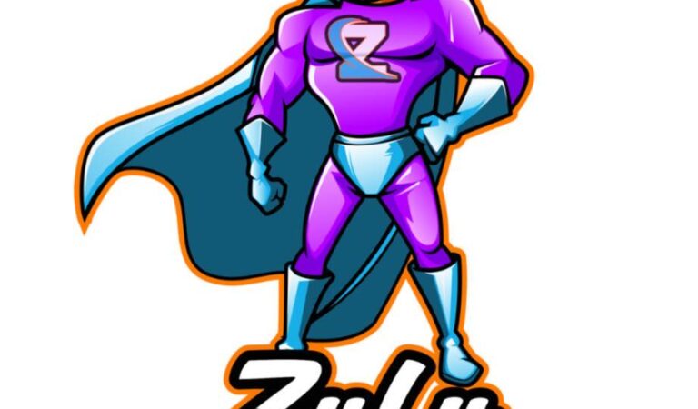 Embrace the Great Outdoors with Our Spacious 10×20 Tents