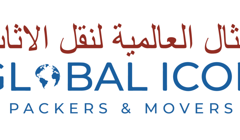 Storage Service in UAE, Cheap Rate Movers in Abu Dhabi UAE,  Packers and Movers in UAE