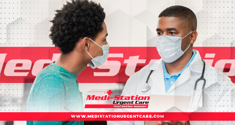 WynWellness | The Art of Healthcare