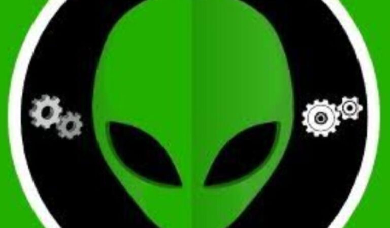 An exciting place for  all of your industrial shopping