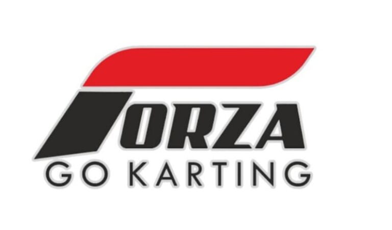 Forza Go Karting, Delhi NCR