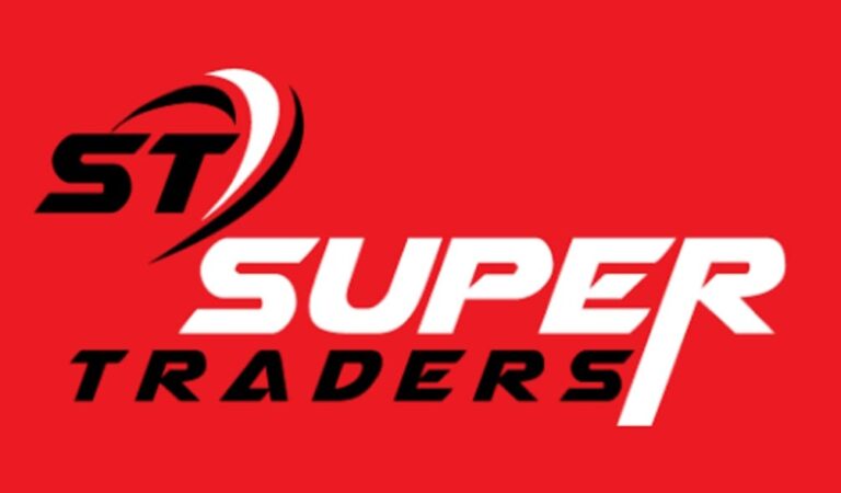 Super Traders India, Promotion Sigange