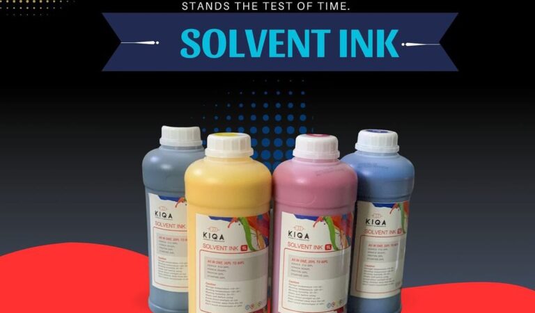 Vibrant and durable color that stants the test of time