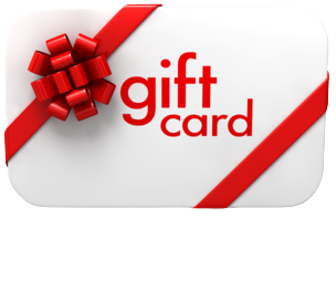 How to Check Target Gift Card Balance