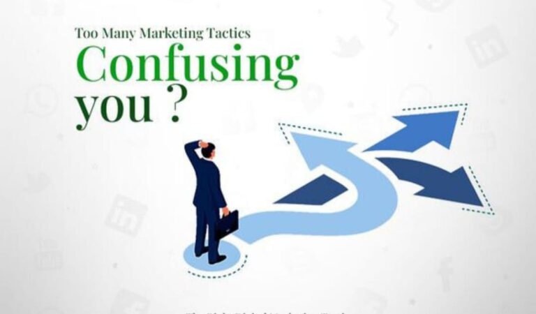 Take your business to the desired destination with Alienspost_India