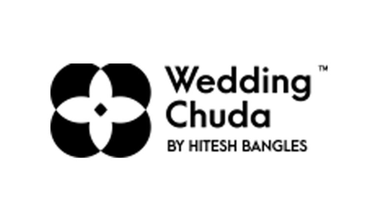 Rajputi Chuda | Rajputi Chuda Set