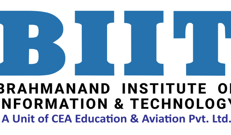 Learn Affordable Best Computer Course in Laxmi Nagar