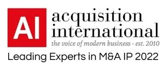 Leading Experts in M&A IP 2022.jpg