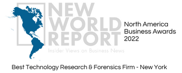 Leading Experts in M&A IP 2022 (6).png