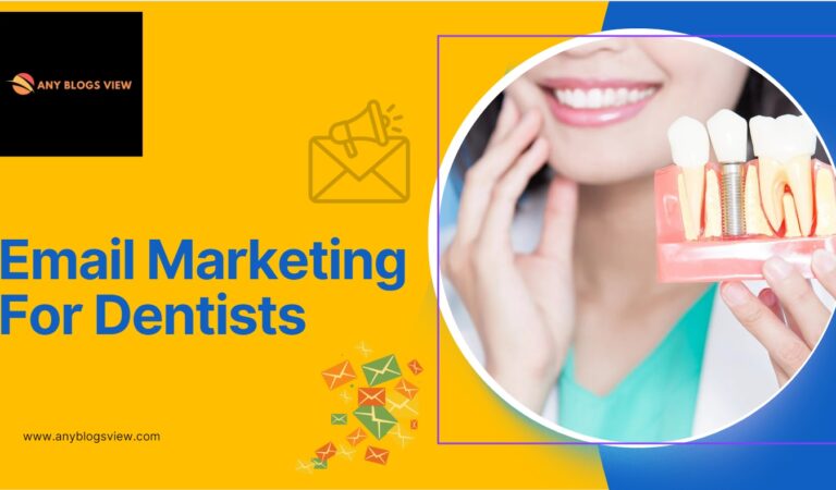 Email Marketing For Dentists | Expectations And Engagement
