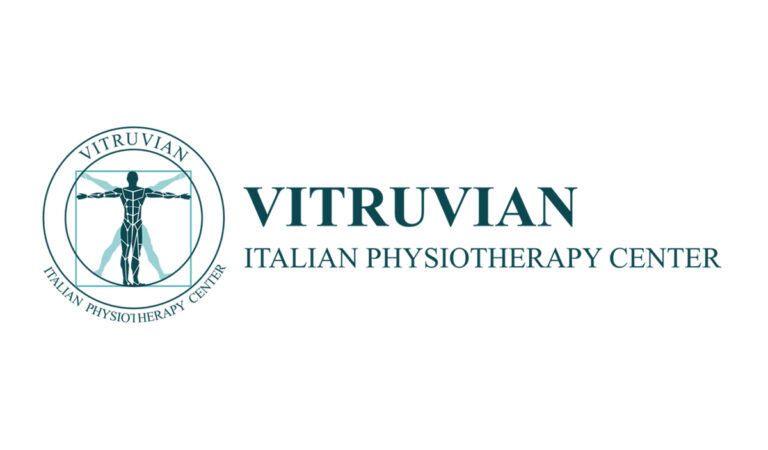 Achilles Tendonitis Treatment Dubai – Vitruvian Italian Physiotherapy Center