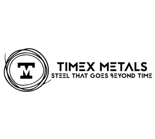 Get the Best Wire Mesh Manufacturers in India