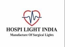 Operation Theatre Led Lights Manufacture in Delhi -Hospi Equips